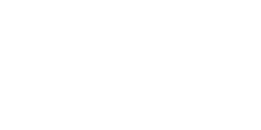 centroculturalluisgonzalo