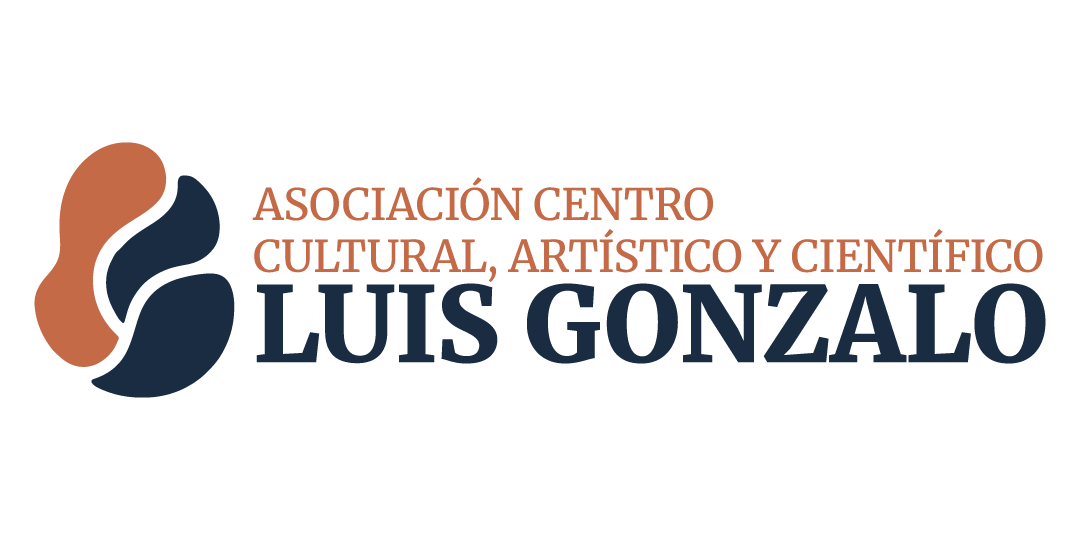 centroculturalluisgonzalo